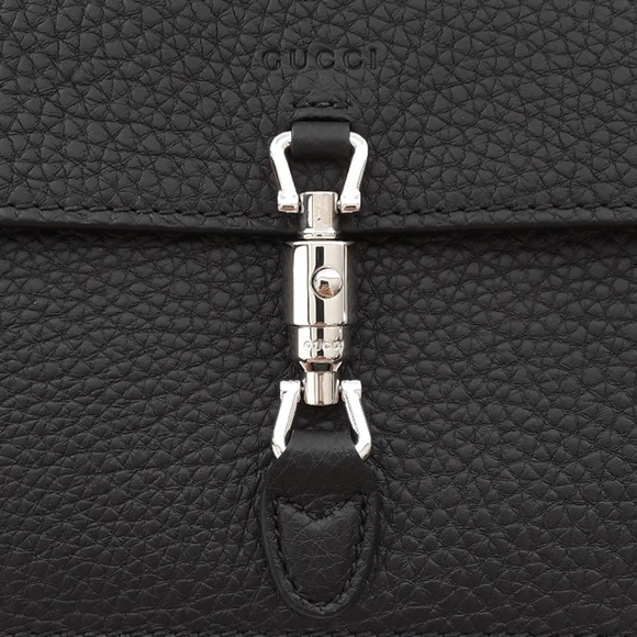 New in box 100% Authentic GUCCI wallet. 364434 - Picture 6 of 8